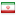 shikopet.com server is located in Iran